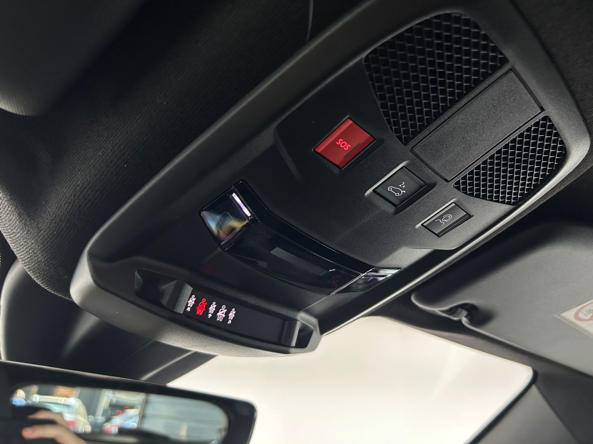 Junior 1.2 ibrida Speciale 145cv - Autoviemme